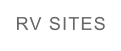RV SITES
