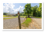 Large rv pad