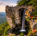 Rock City